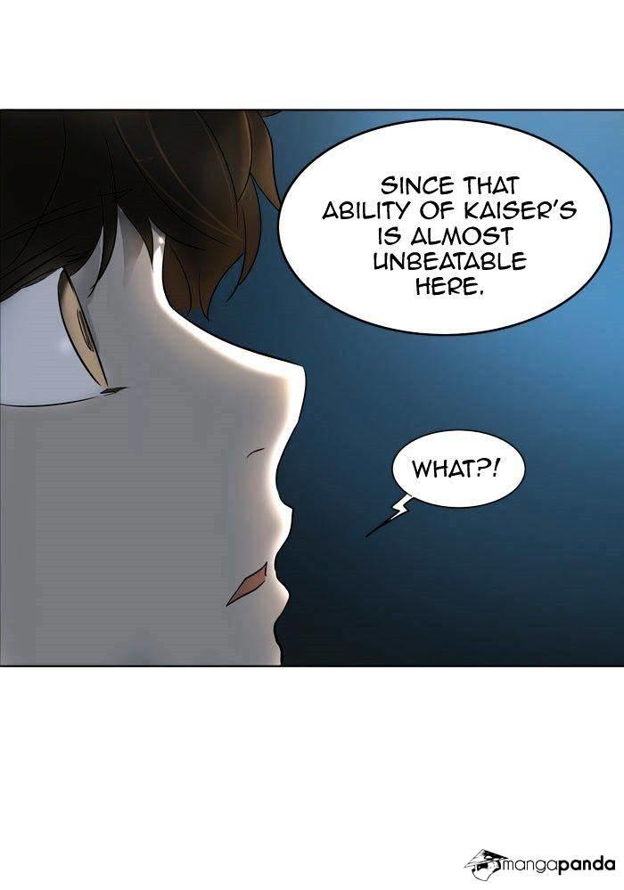 Tower Of God, Chapter 285 image 082